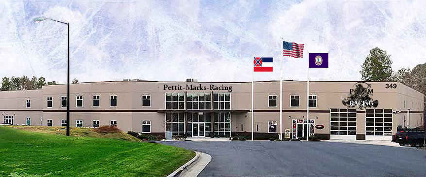 pmrshop2.jpg